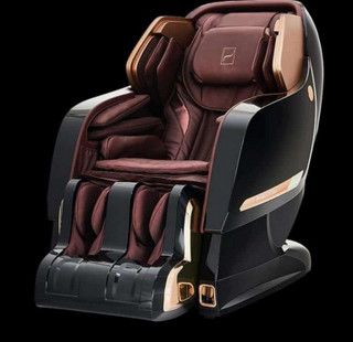 Illustration for article titled Best Massage Chairs and Recliners